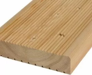 Šimošper Podnice Ariš