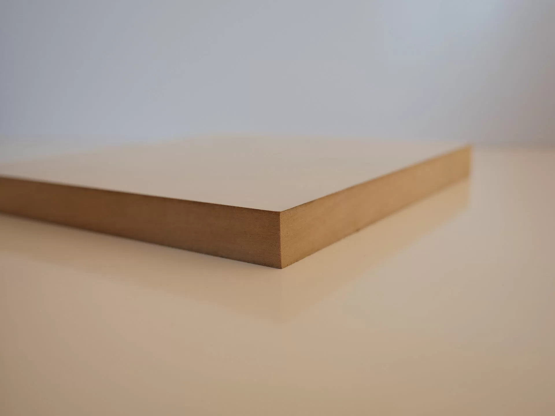 Šimošper Šimošper d.o.o. - MDF ploče