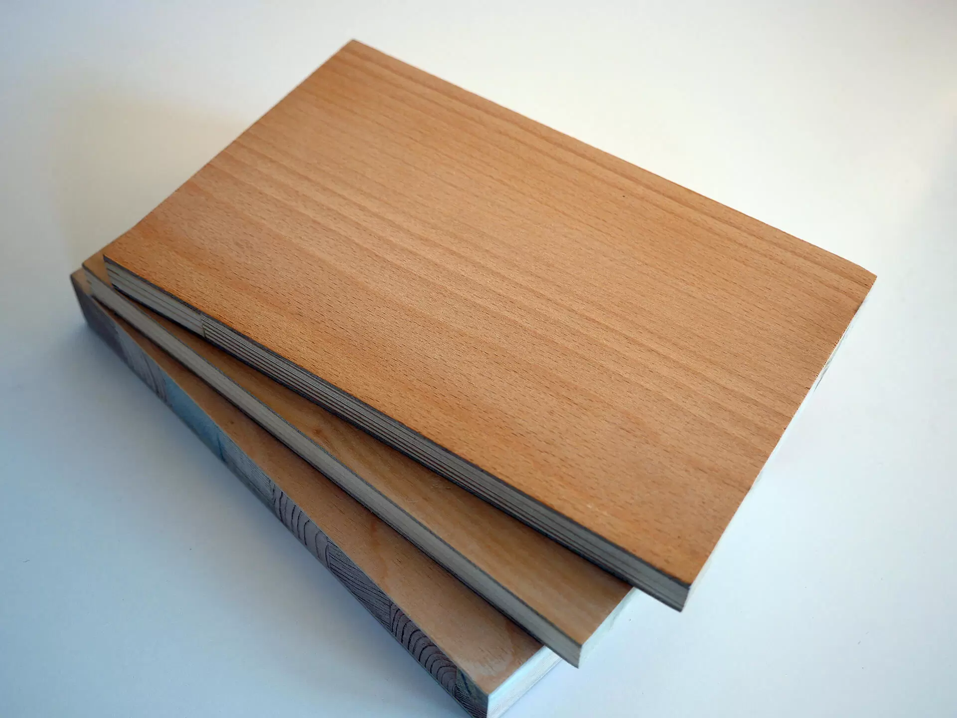 Šimošper Šimošper d.o.o. - Panel ploče