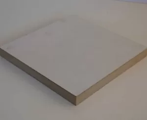 Šimošper MDF Oplemenjeni