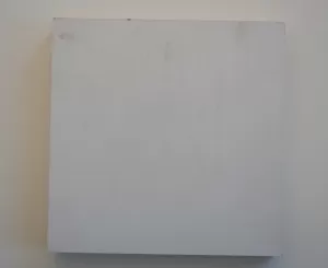 Šimošper MDF Oplemenjeni