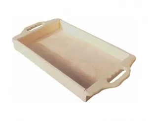 Šimošper Šperploče sirove s običnim ljepilom – breza