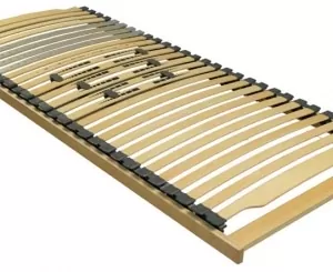 Šimošper Šperploče sirove s običnim ljepilom – topola