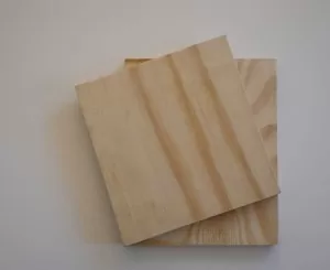 Šimošper Šperploče sirove s vodootpornim ljepilom – brazilski bor