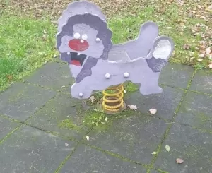 Šimošper Šperploče sirove s vodootpornim ljepilom – okume