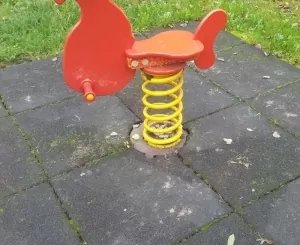 Šimošper Šperploče sirove s vodootpornim ljepilom – okume