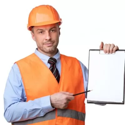 Šimošper Natječaj za posao